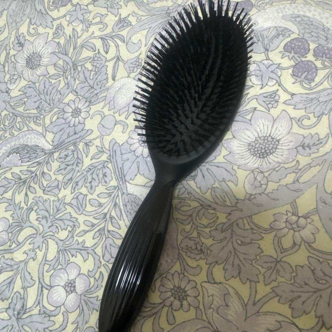 リファブリッスル 公式