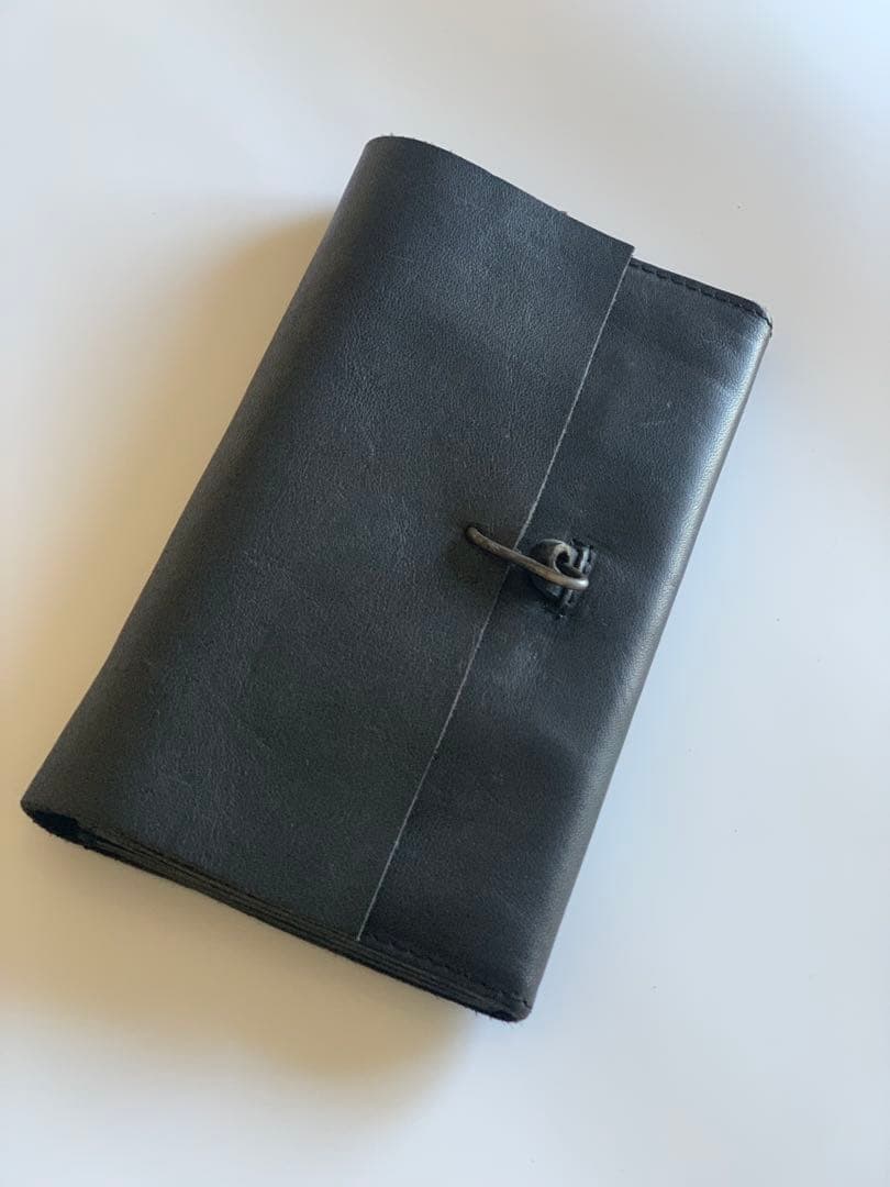 TAGLIOVIVO WALLET タリオヴィヴォ 財布 ウォレット