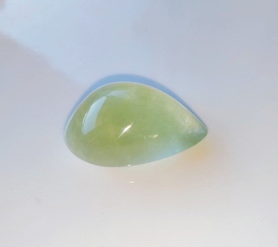 1点のみ入荷 希少 中の 希少 アンダラクリスタル エーテルミスト