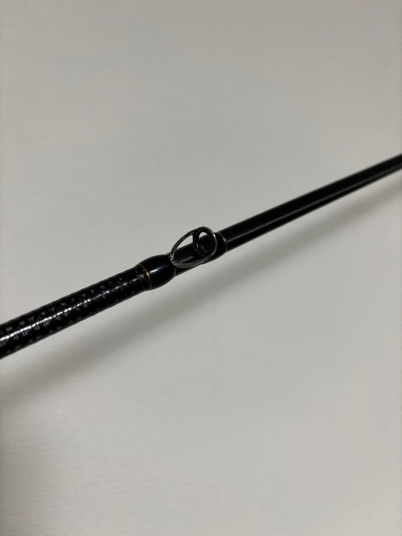 レイドジャパン グラディエーターアンチ GA-62BF BF Tribker