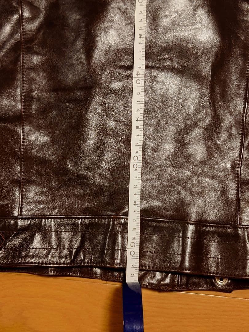 ！ホマジ商品！