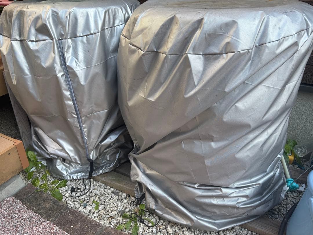 ★プリウス★スタッドレス★PCD100★195/65R15★4本セット★