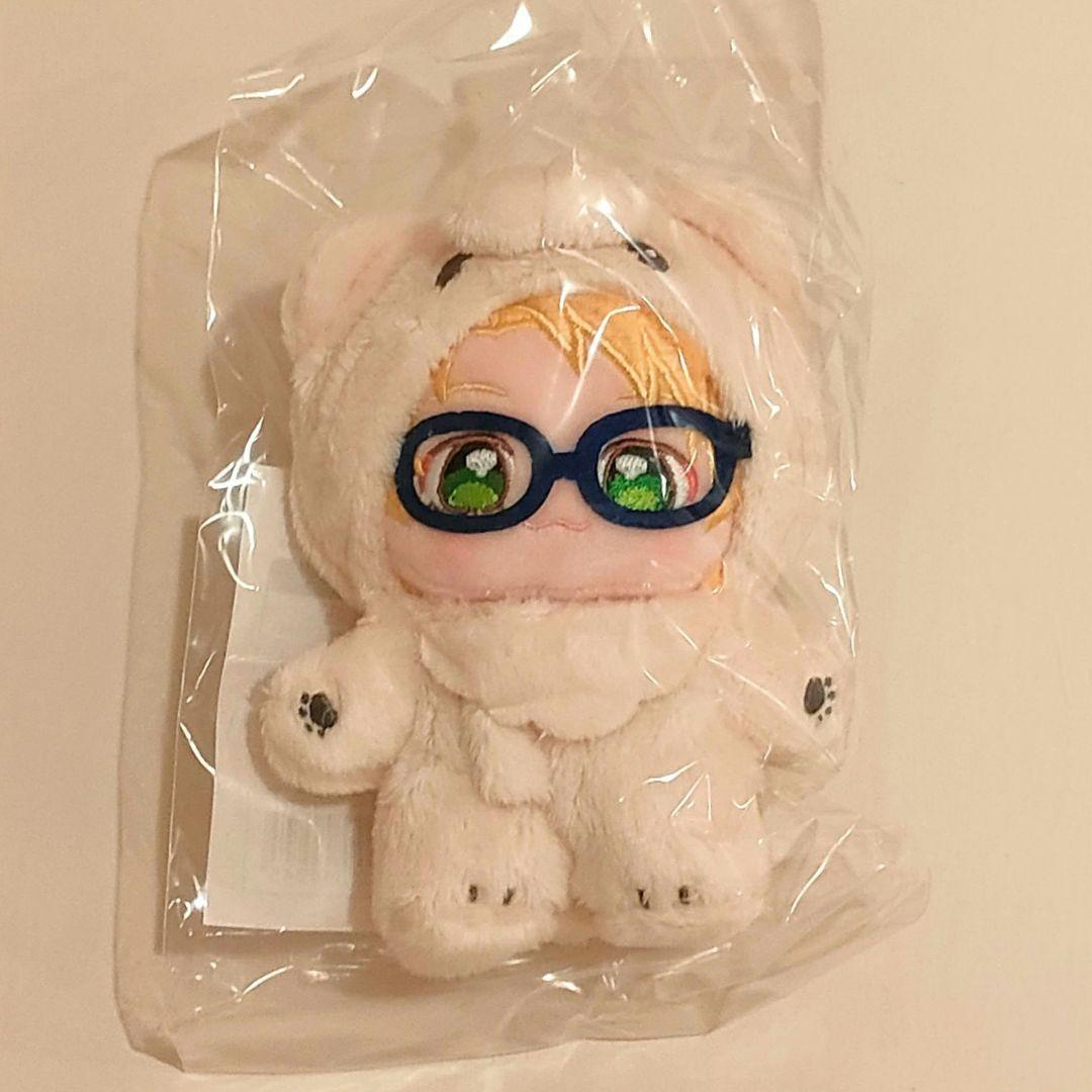 あんスタ　いつぬい　遊木真