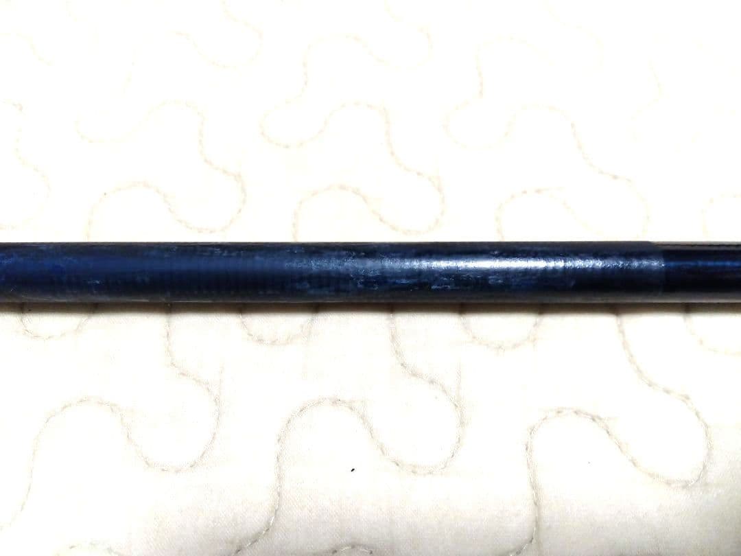 12/7本日限り　磯竿　ダイワ　SS大島　F2−53　良品