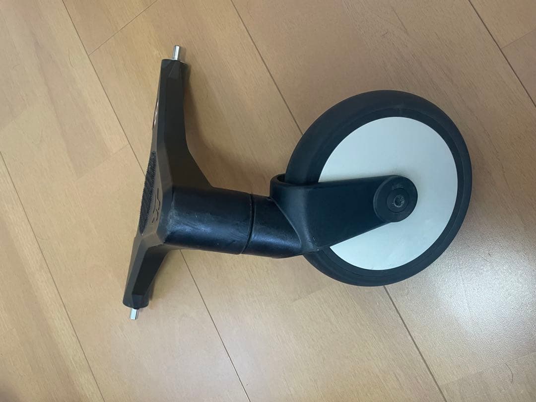 Sさん専用　BABYZEN YOYO ベビーカー ネイビー