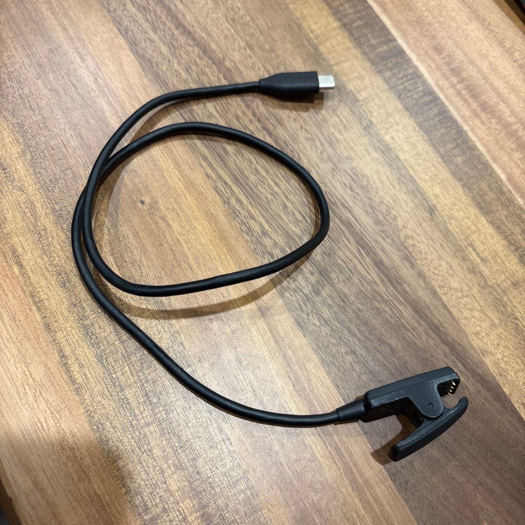 時計 Garmin Lily 2 classic