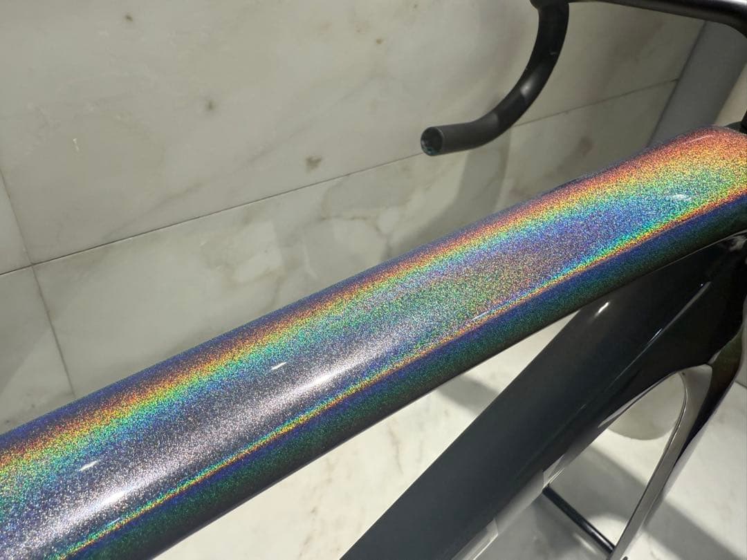TREK MADONE SLR GEN6 フレームセット