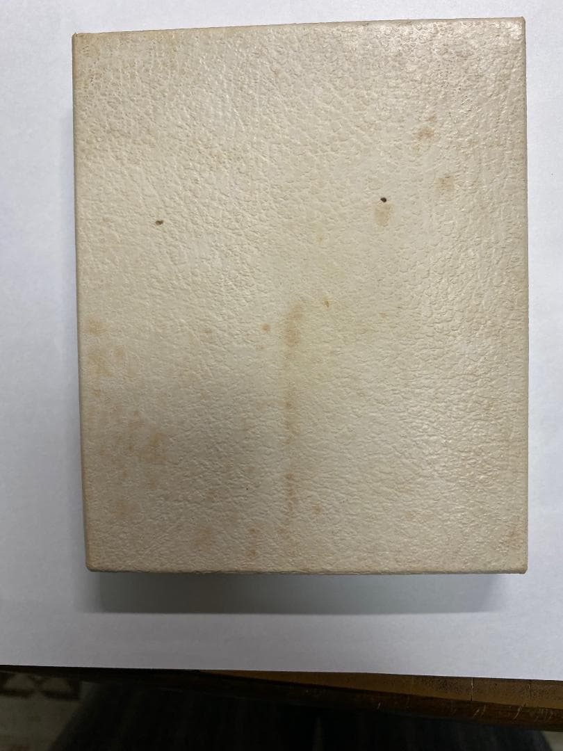 国連 1972年 平和メダル スターリングシルバー