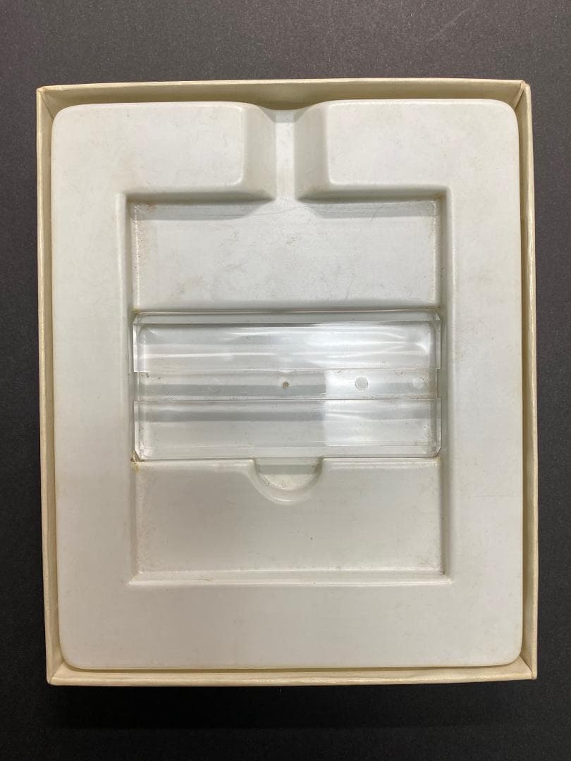 国連 1972年 平和メダル スターリングシルバー