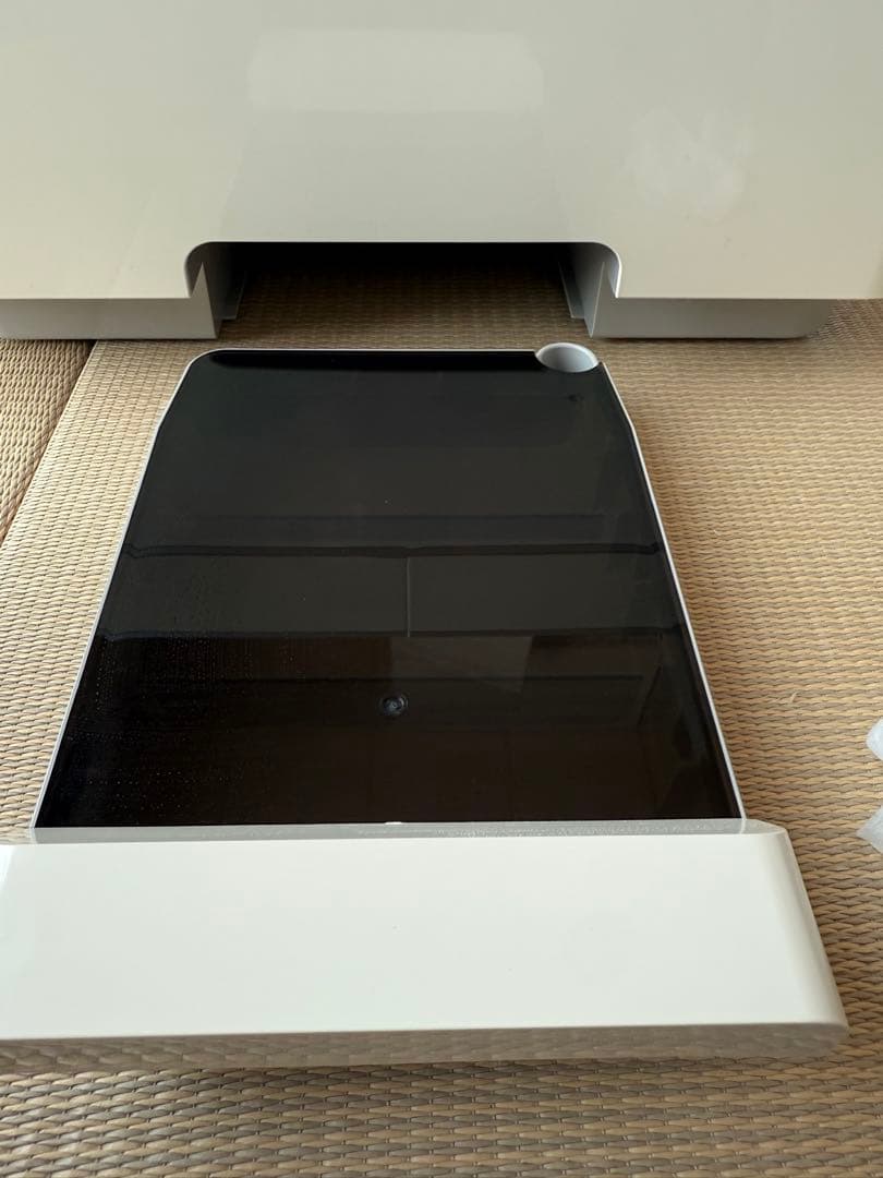 値下げ‼️SAQINAサキナビジュー BIJOU 化粧品なし