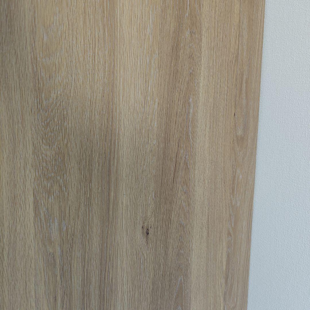 lowya テレビ台 180cm 定価６万円 グレー