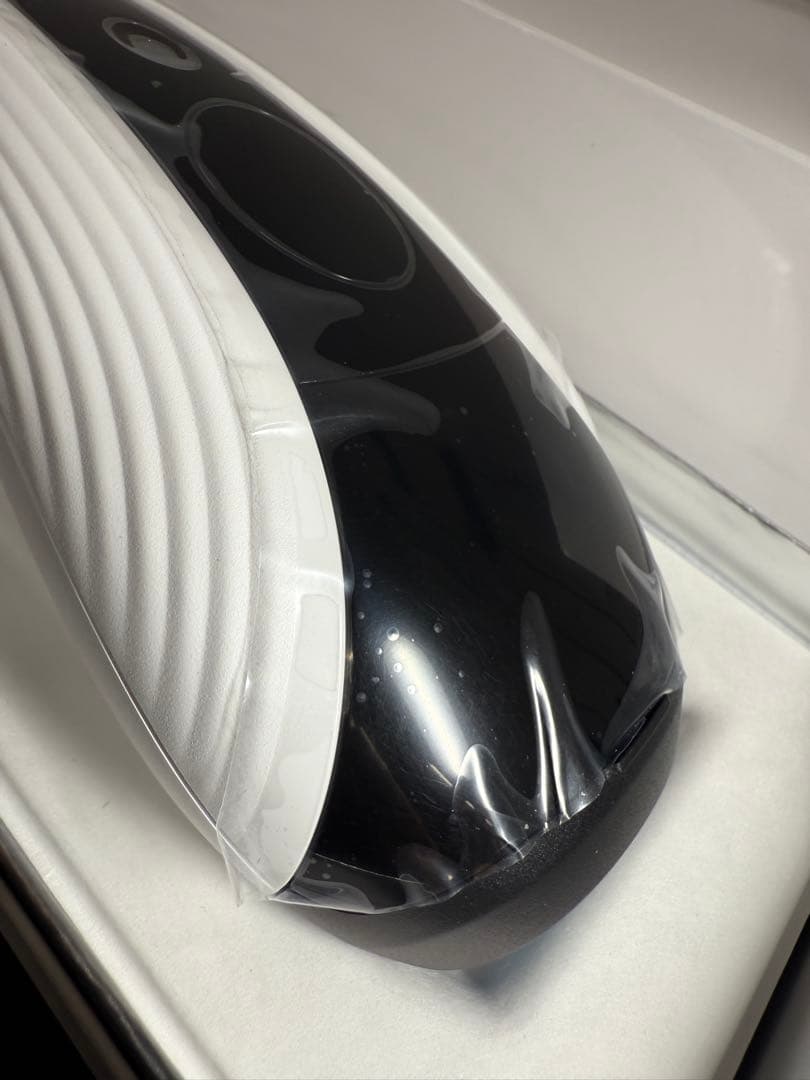 ★未使用品★ReFa 光美容器 RE-AR02A 正規品 箱付完備