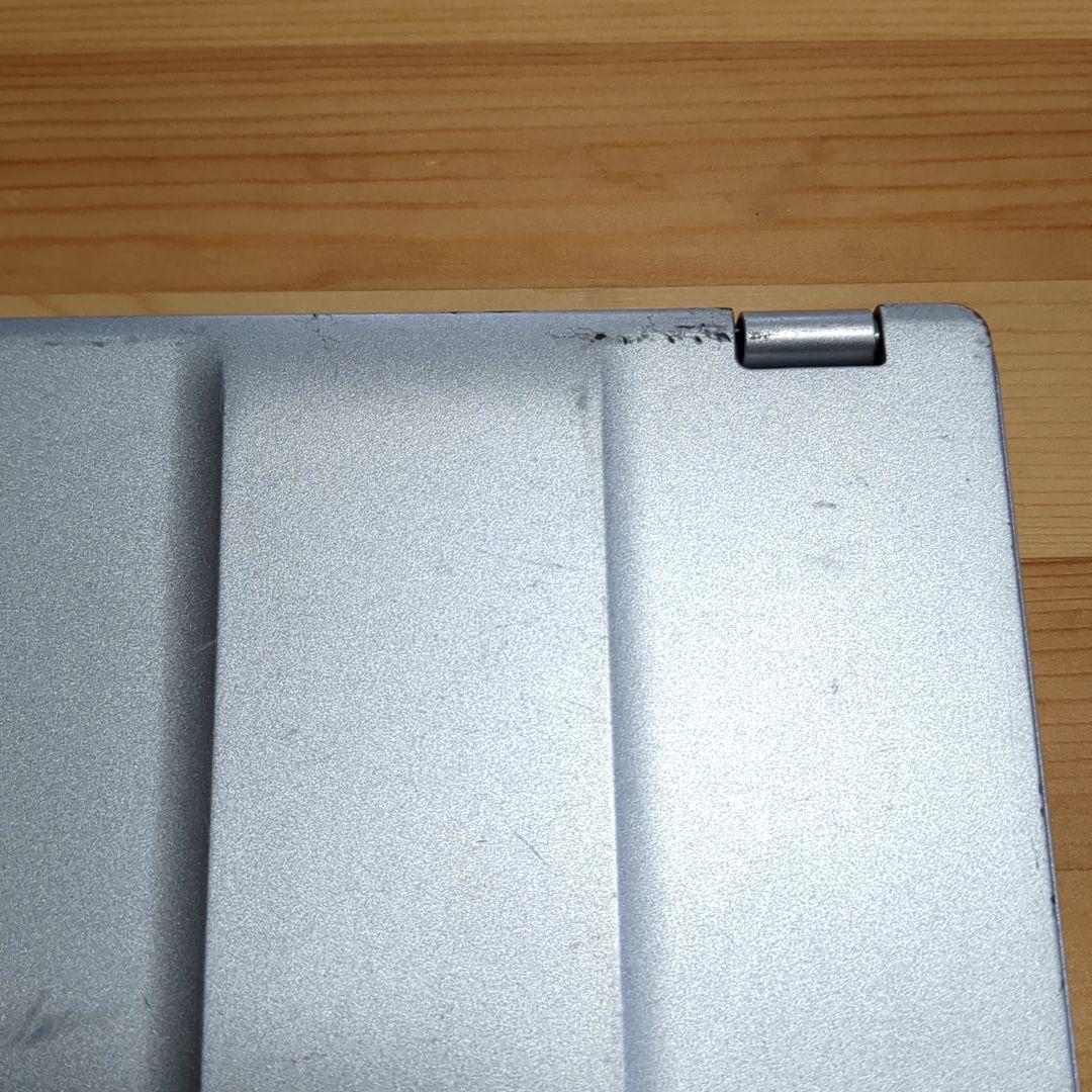 レッツノート CF-SZ6 i5 8G 256GB