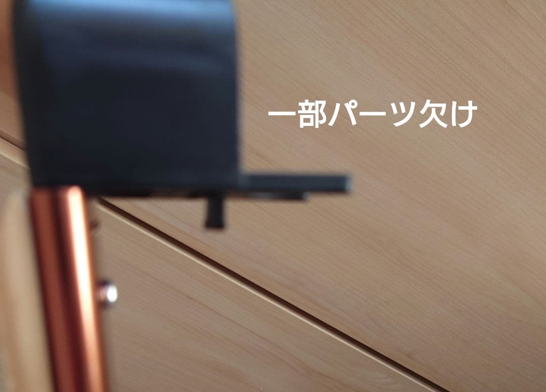 コールマン　マスターシリーズ ３ウェイキャンバスデッキチェア 2脚セット