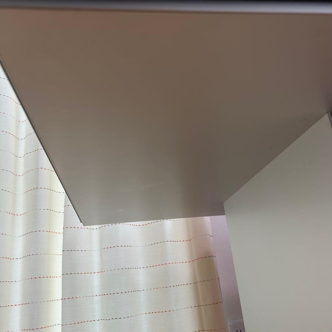 カッシーナixc　 エアーフレーム　テーブル　デスク　モダンinterdecor