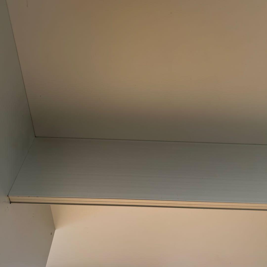 カッシーナixc　 エアーフレーム　テーブル　デスク　モダンinterdecor