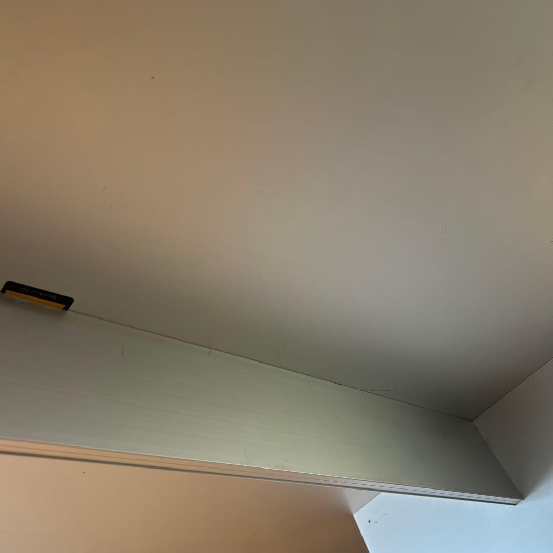 カッシーナixc　 エアーフレーム　テーブル　デスク　モダンinterdecor