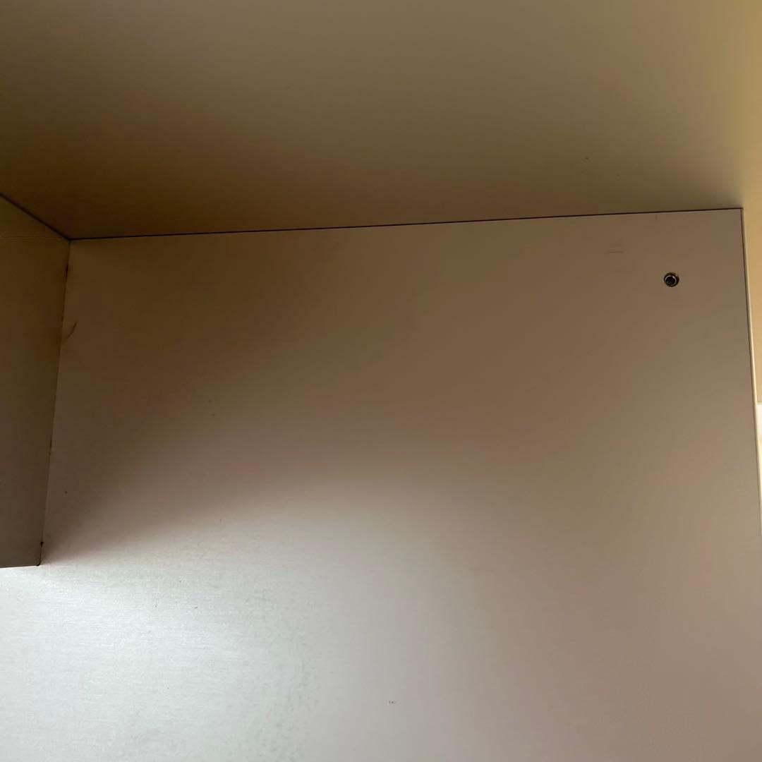 カッシーナixc　 エアーフレーム　テーブル　デスク　モダンinterdecor