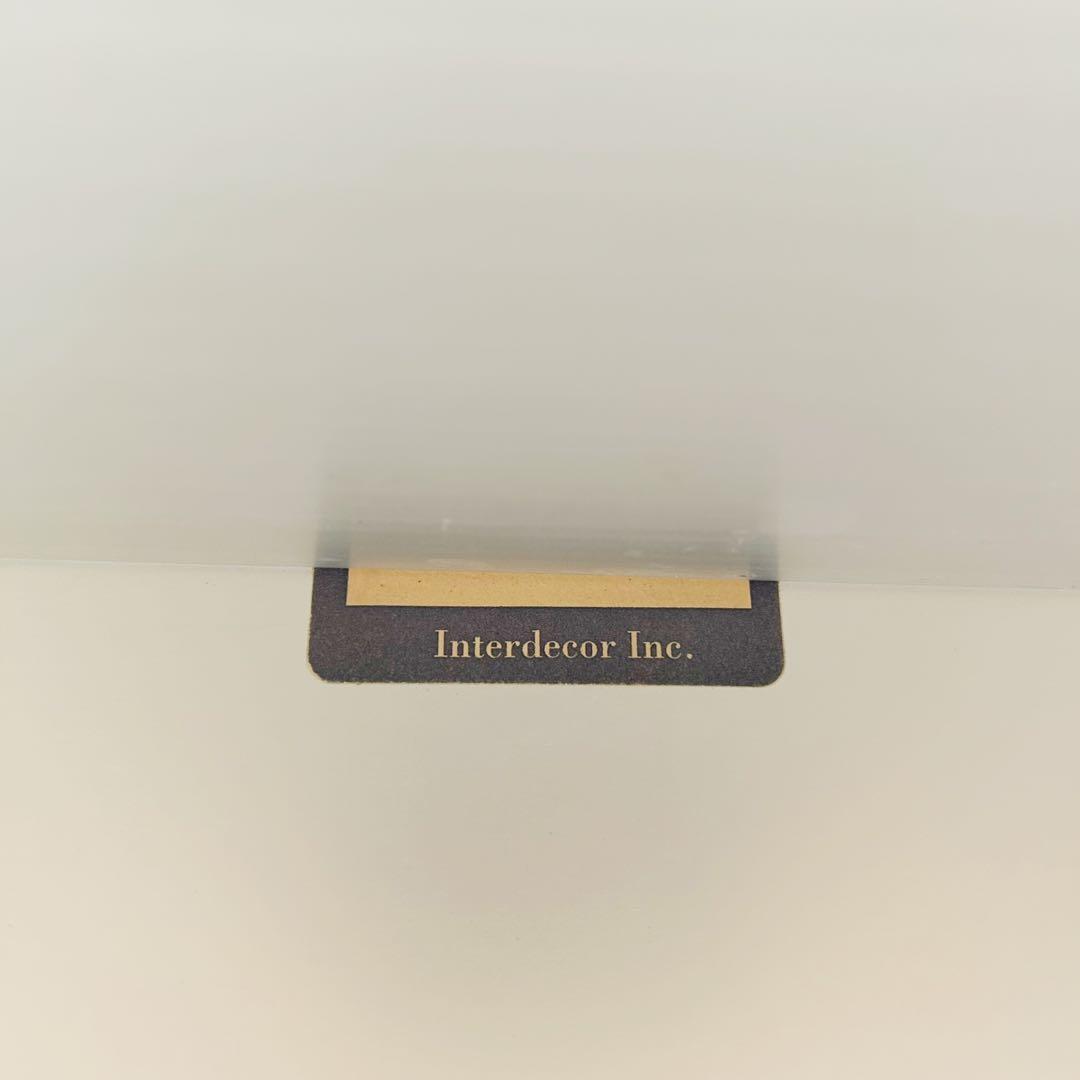 カッシーナixc　 エアーフレーム　テーブル　デスク　モダンinterdecor