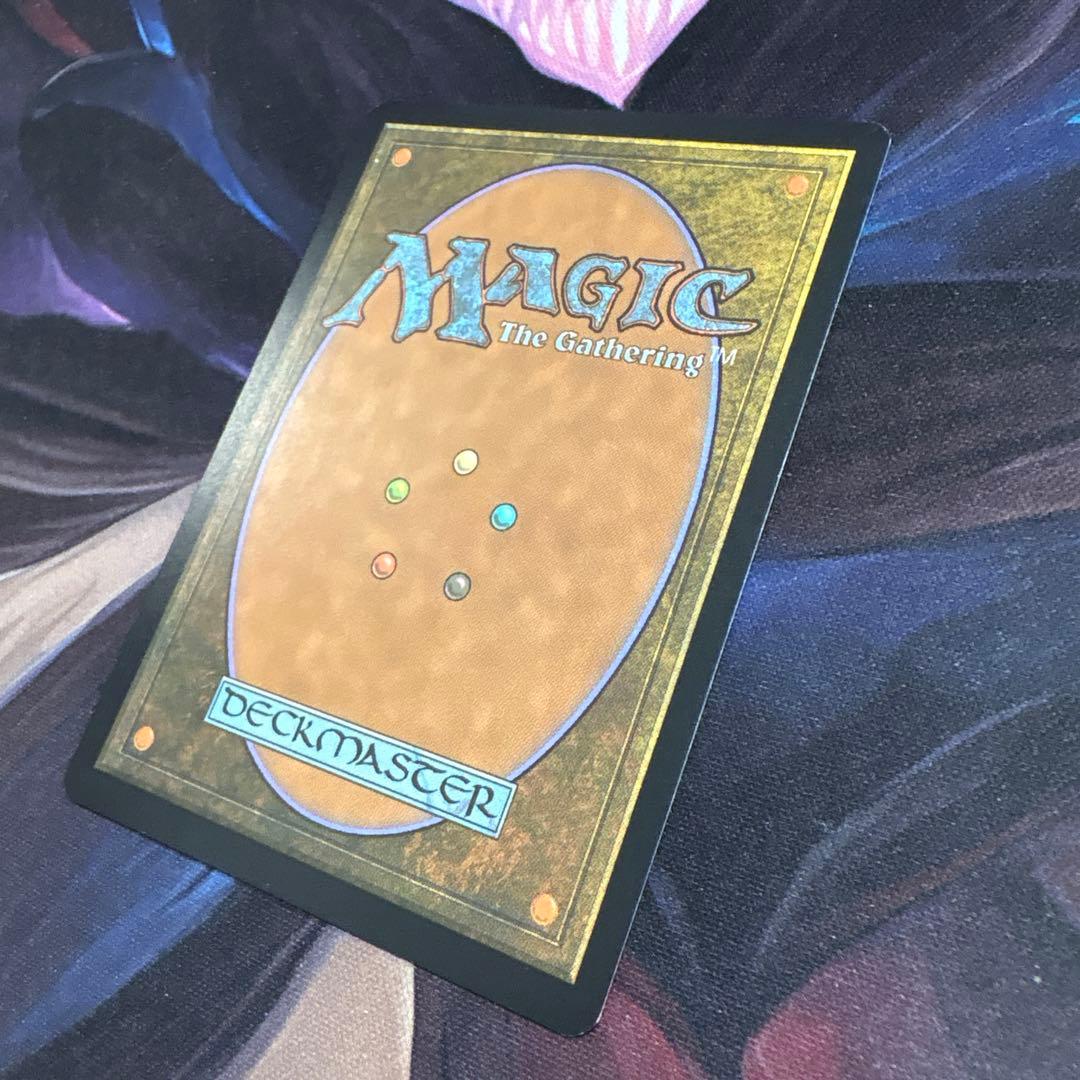 【まとめ買い200円値引】伝国の玉璽 ボーダーレス FOIL JP