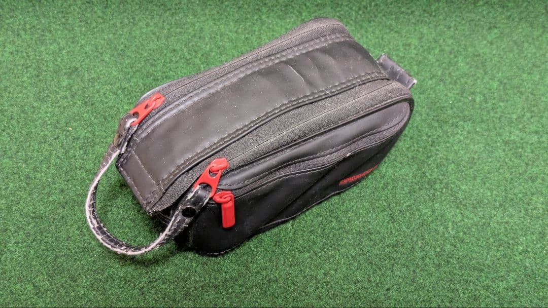 わ*ん様 Panasonic HC-V480MS フルHDビデオカメラ本体