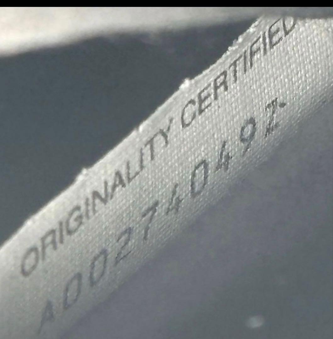 BOTTEGA VENETA ブラック キルティング 長財布