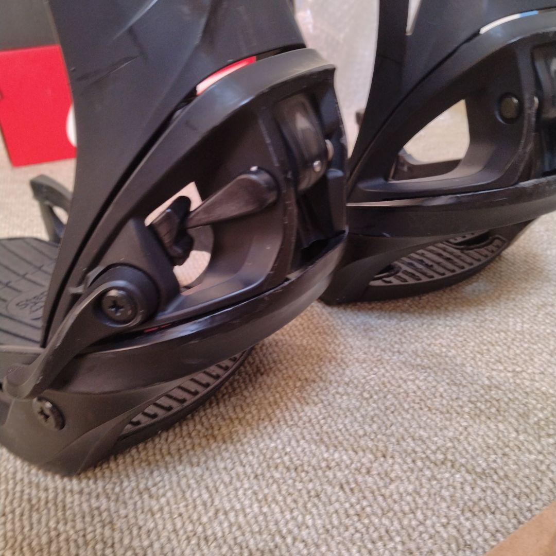 わ*︎様 Burton step on ステップオン　ウーマン　women