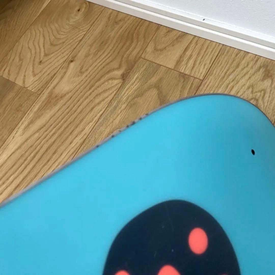 【100cm】Burton After School Specialスノーボード