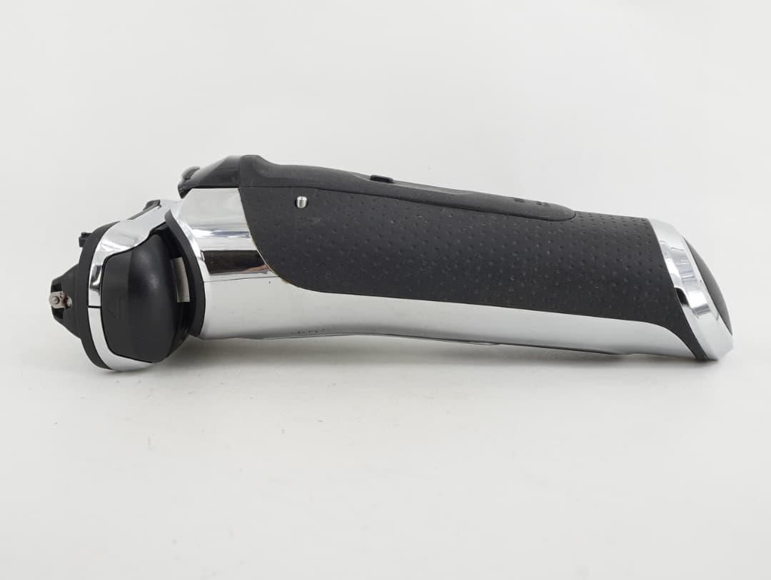 新品替刃付き BRAUN Series 9 ブラウン シリーズ 電気シェーバー