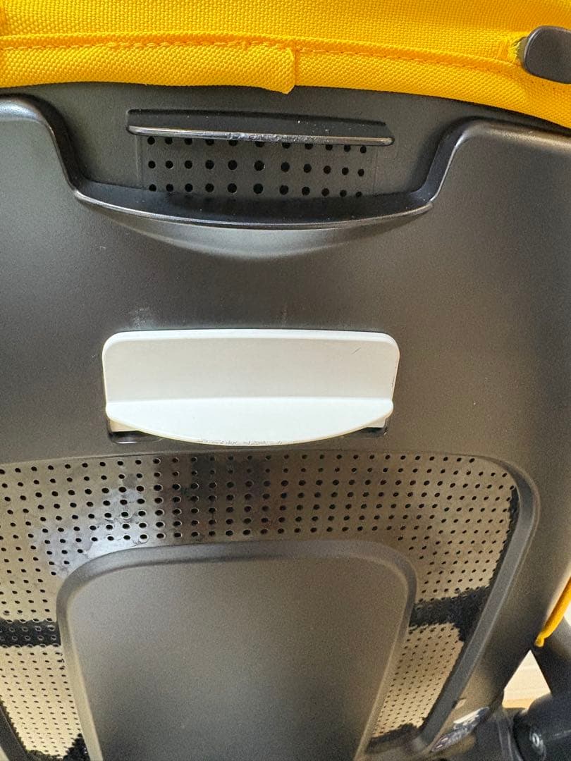 Bugaboo bee6 バガブー ビー6 付属品あり