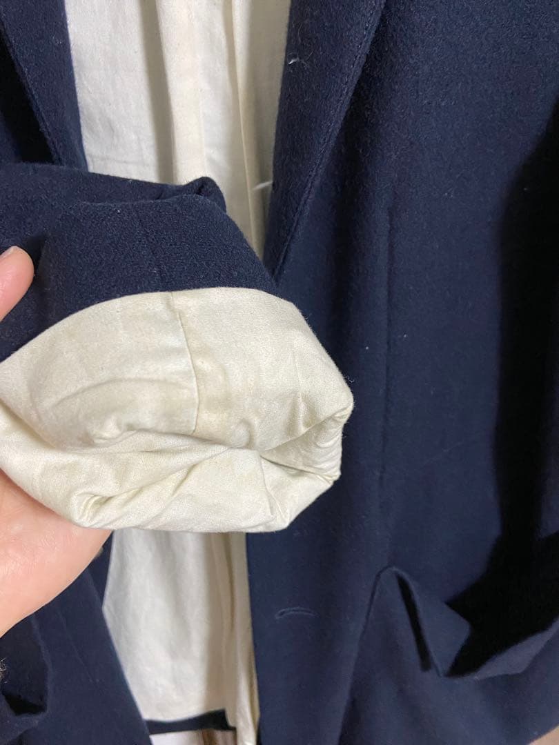 ジャケット・アウター toogood THE PHOTOGRAPHER JACKET