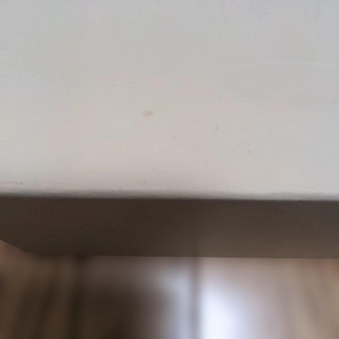 ROLEX ボックス グリーン 標準サイズ