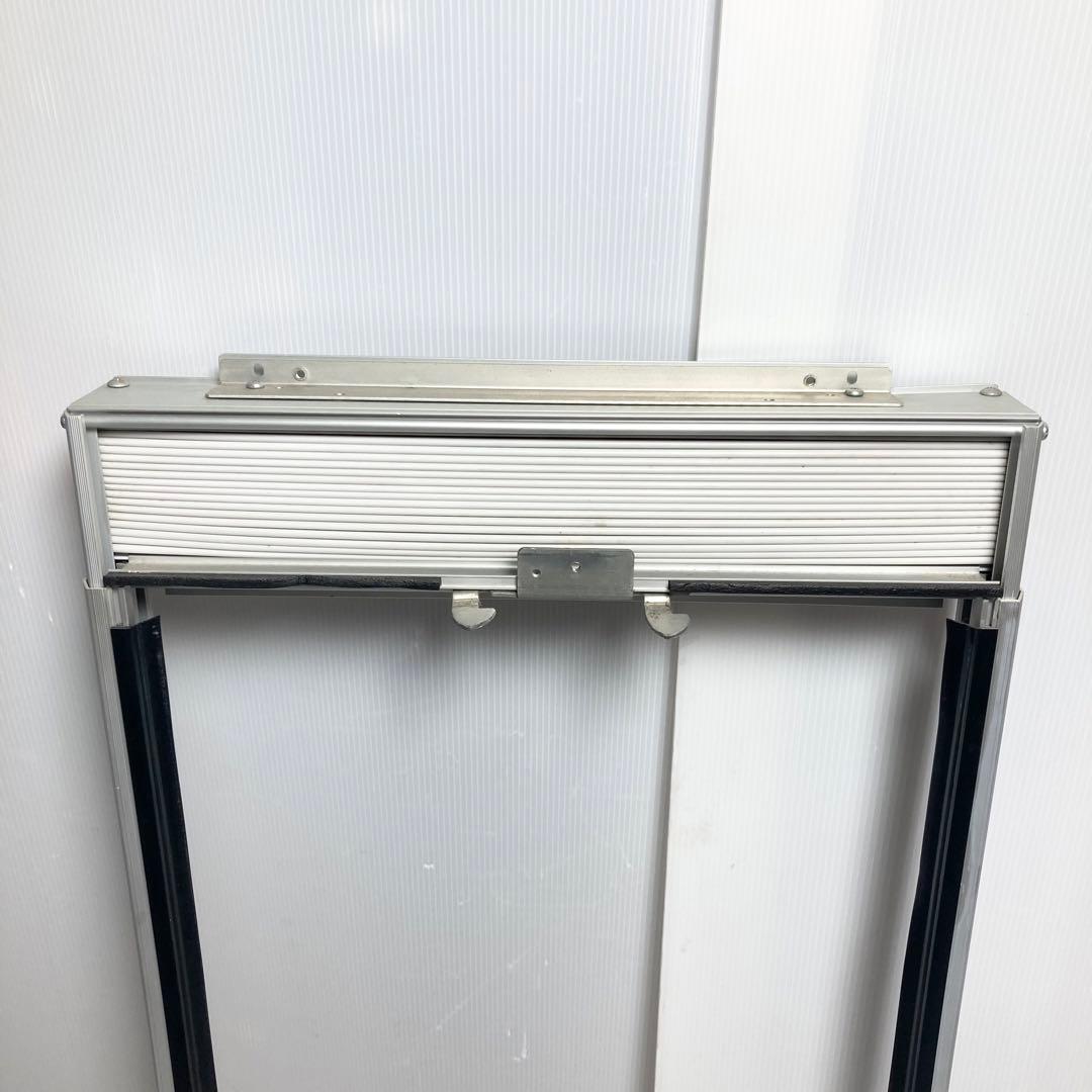 トヨトミ 窓エアコン ウインドエアコン TIW-AS180G 2016年製