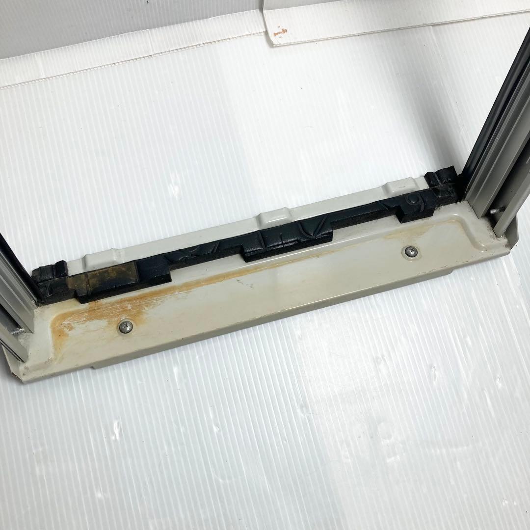 トヨトミ 窓エアコン ウインドエアコン TIW-AS180G 2016年製