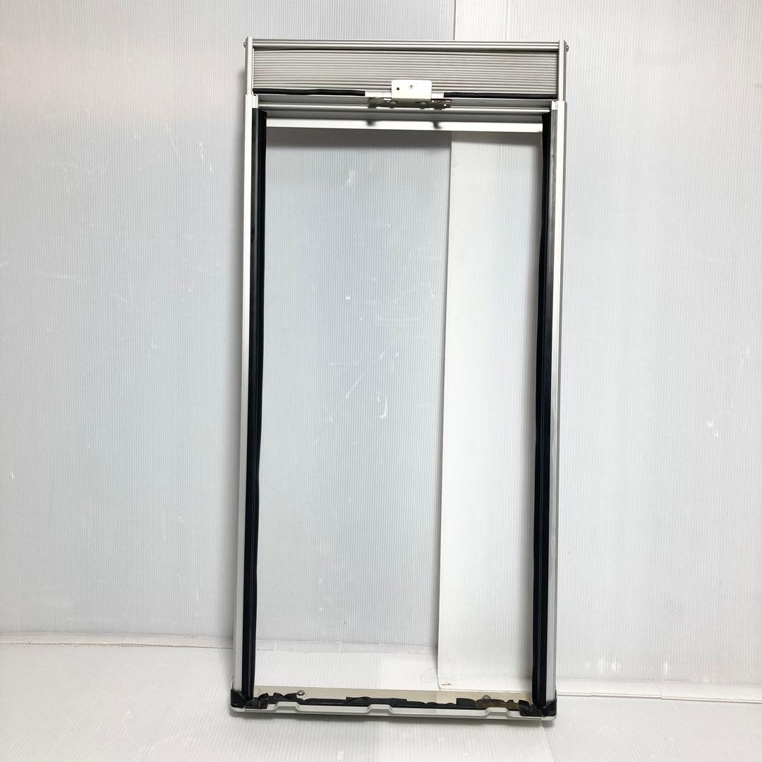 トヨトミ 窓エアコン ウインドエアコン TIW-AS180G 2016年製