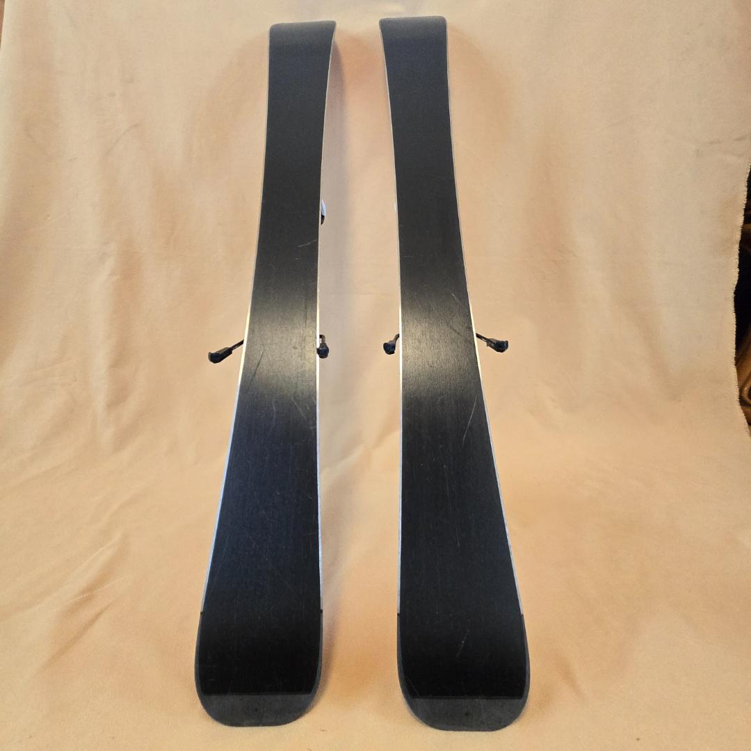 ROSSIGNOL HERO MULTI EVENT スキー 92cm