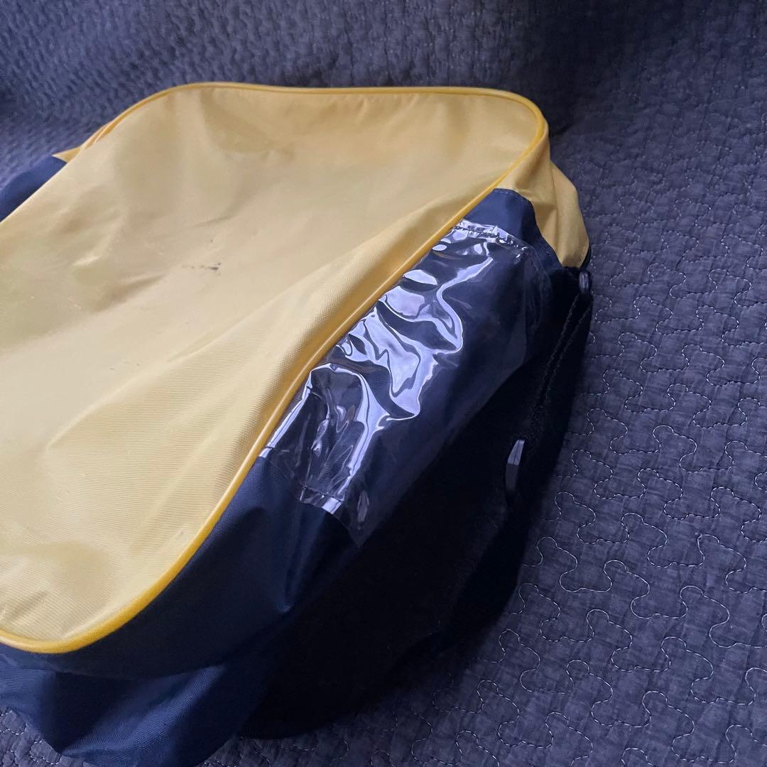 スキーブーツ サロモン SALOMON バックル 3D 85 buckle