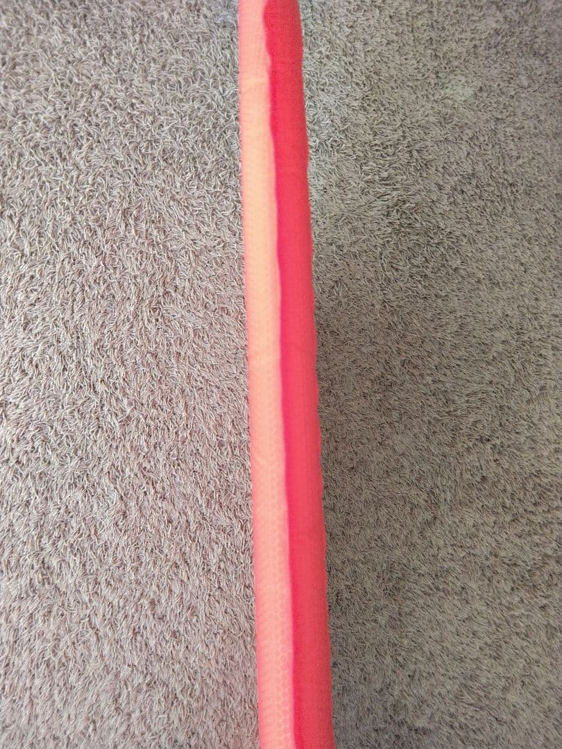 THERMAREST PROLITE　スリーピングパッド