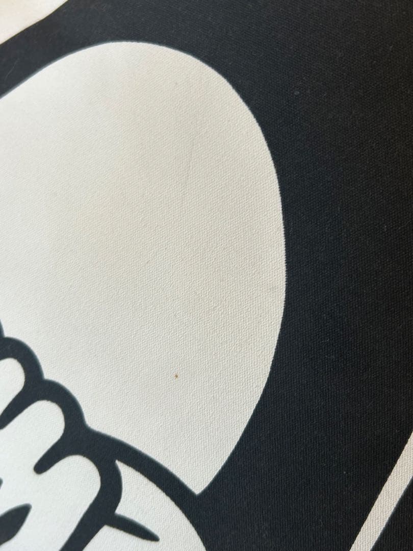 BRIDGE SHIP HOUSE マシュー　クッション