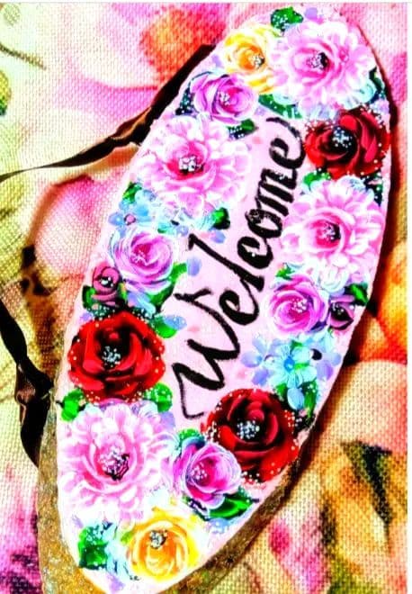 ぶきっちょ樣専用‼️