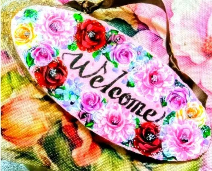 ぶきっちょ樣専用‼️