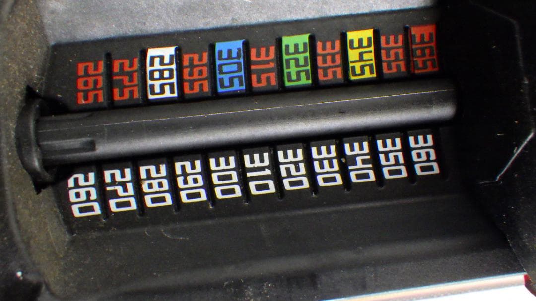 t*g様 743/NORDICA Sportmachine 70　スキー板 15