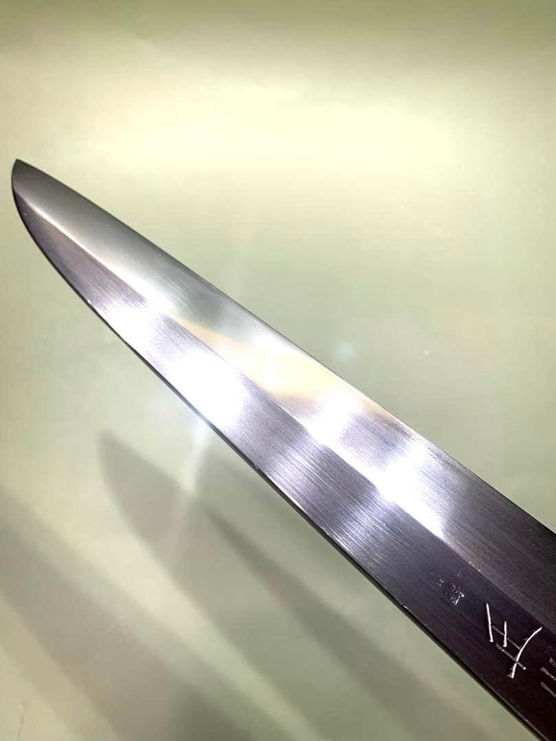 正本総本店　万能包丁　刃渡り21cm