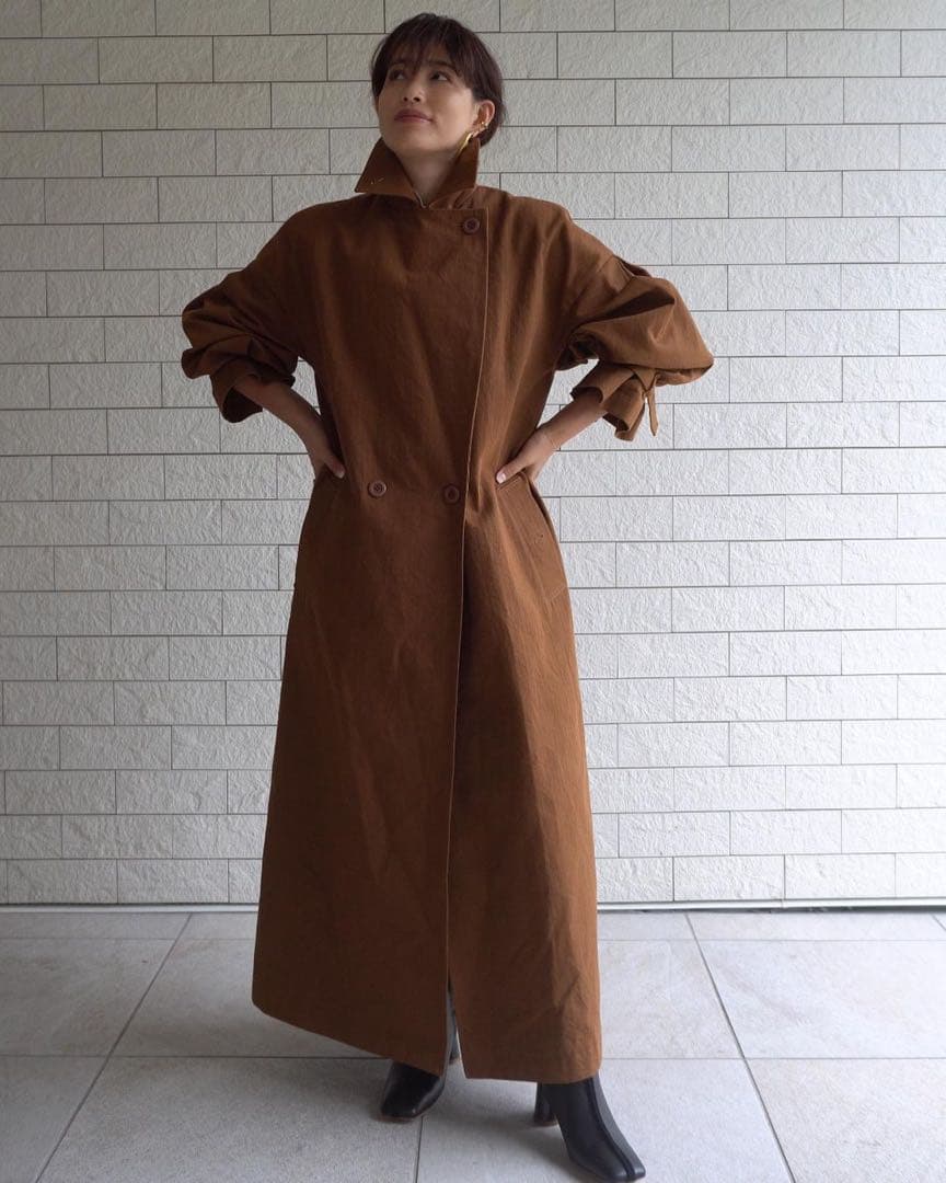 ※cyacyaleoさま専用※