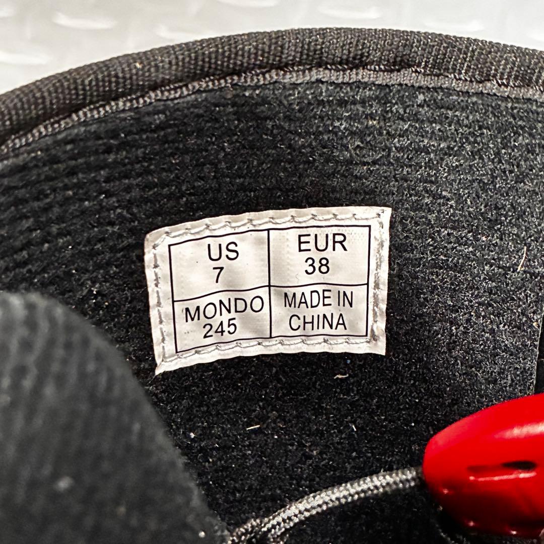 【レディース】バートン feelgood 140cm ブーツ付 ボード3点セット