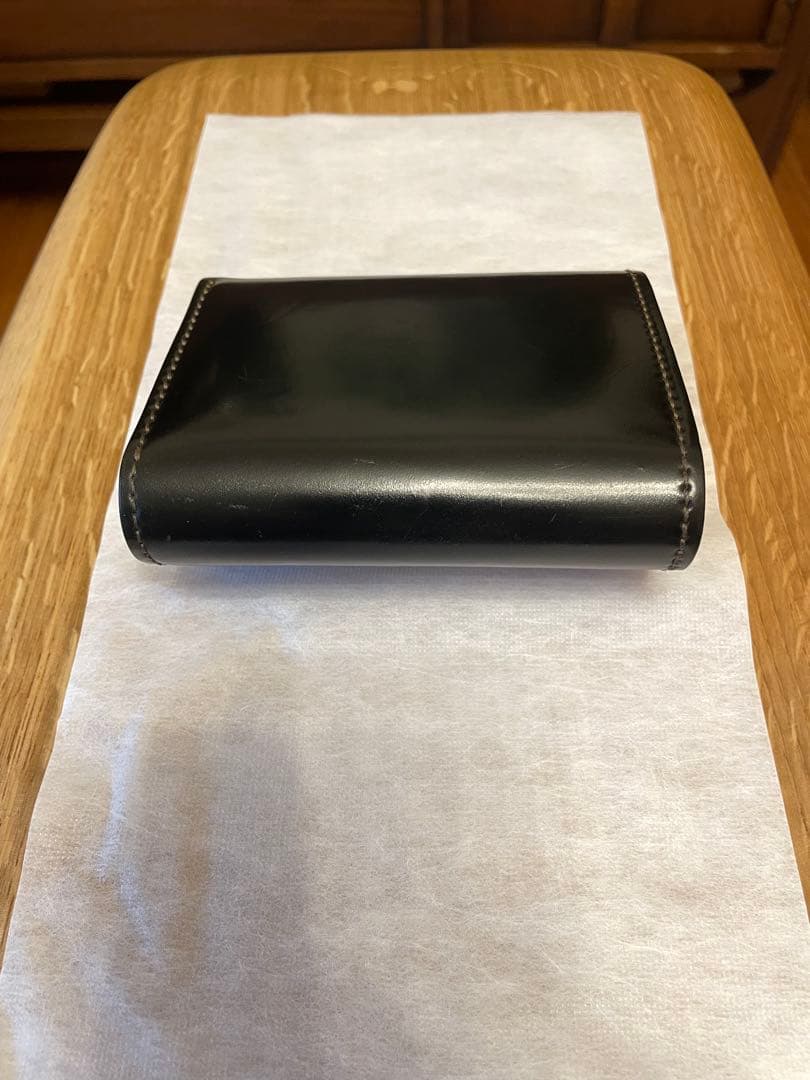 【最終値下】ワイルドスワンズ　Eno イーノ　シェルコードバンWILDSWANS