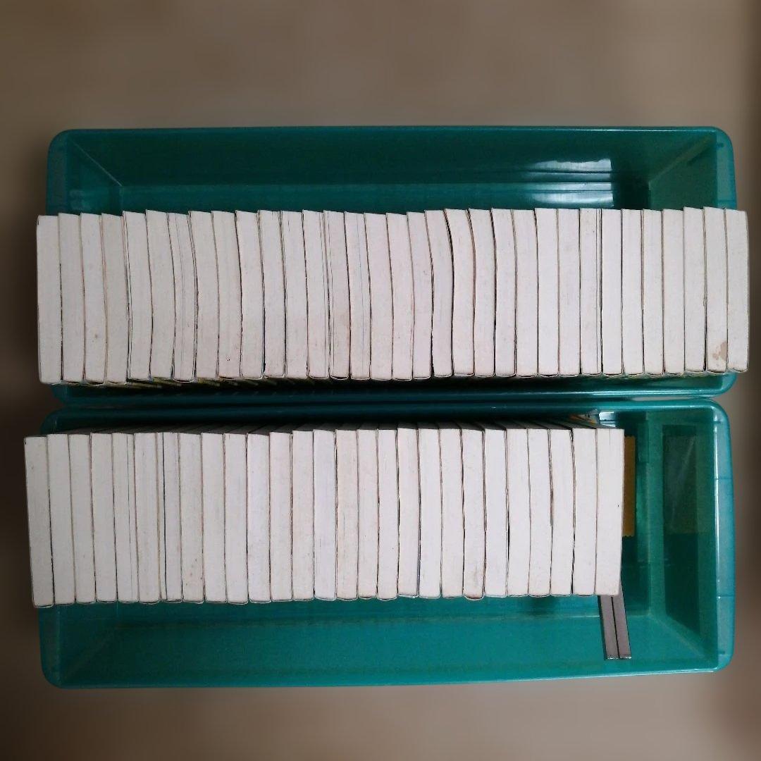 ✦三国志✦全60巻 / 横山光輝