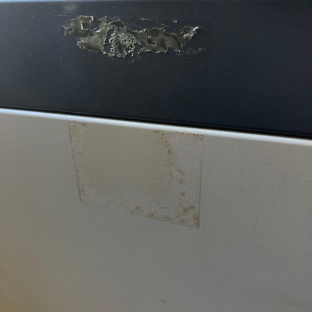 MS.SHREDDER 明光商会　業務用　MSシュレッダー 2270SW-N