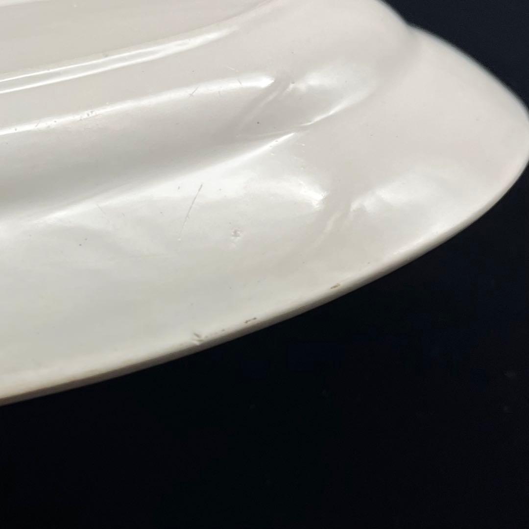 DIGOIN Sarreguemines サルグミンヌ 「CIBON」