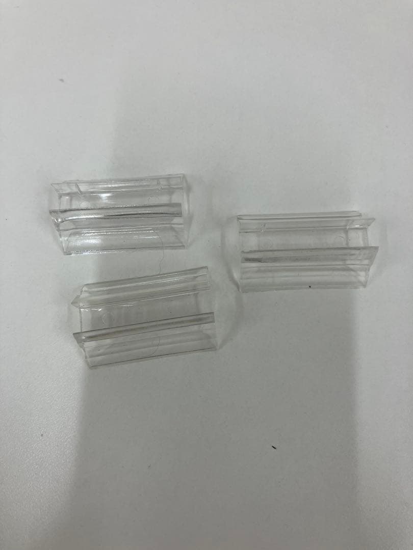 アメリカ 銀製硬貨セット TO.1945